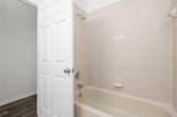 2486 Cimmaron Ash Way - Photo 13