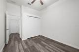 2486 Cimmaron Ash Way - Photo 14