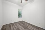 2486 Cimmaron Ash Way - Photo 15