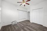 2486 Cimmaron Ash Way - Photo 16