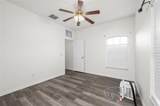 2486 Cimmaron Ash Way - Photo 17