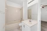 2486 Cimmaron Ash Way - Photo 18