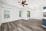 2486 Cimmaron Ash Way - Photo 19