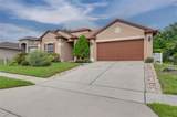 2486 Cimmaron Ash Way - Photo 2