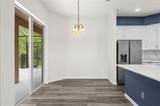 2486 Cimmaron Ash Way - Photo 21