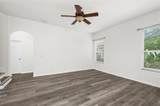 2486 Cimmaron Ash Way - Photo 22