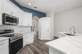 2486 Cimmaron Ash Way - Photo 23