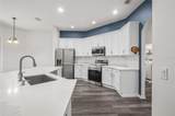2486 Cimmaron Ash Way - Photo 25