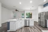 2486 Cimmaron Ash Way - Photo 26