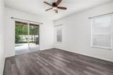2486 Cimmaron Ash Way - Photo 27