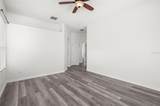 2486 Cimmaron Ash Way - Photo 28