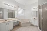 2486 Cimmaron Ash Way - Photo 29