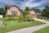 2486 Cimmaron Ash Way - Photo 3