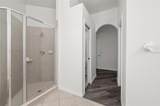2486 Cimmaron Ash Way - Photo 30