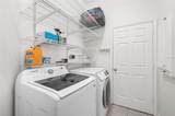 2486 Cimmaron Ash Way - Photo 31