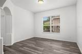2486 Cimmaron Ash Way - Photo 33
