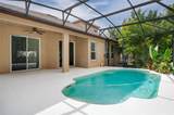 2486 Cimmaron Ash Way - Photo 35
