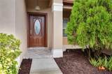 2486 Cimmaron Ash Way - Photo 4