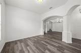 2486 Cimmaron Ash Way - Photo 6