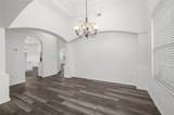 2486 Cimmaron Ash Way - Photo 7