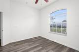 2486 Cimmaron Ash Way - Photo 8