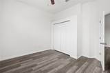 2486 Cimmaron Ash Way - Photo 9