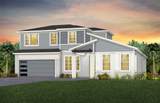 7411 Sienna Wood Avenue - Photo 1
