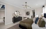 7411 Sienna Wood Avenue - Photo 21
