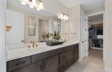 7411 Sienna Wood Avenue - Photo 23