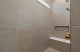 7411 Sienna Wood Avenue - Photo 24