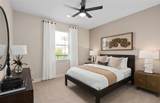 7411 Sienna Wood Avenue - Photo 27
