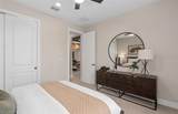 7411 Sienna Wood Avenue - Photo 29