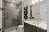 7411 Sienna Wood Avenue - Photo 32