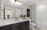 7411 Sienna Wood Avenue - Photo 35