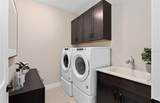 7411 Sienna Wood Avenue - Photo 39