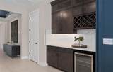 7411 Sienna Wood Avenue - Photo 9