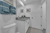 3340 Thicket Street - Photo 22