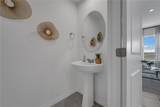 3338 Thicket Street - Photo 15