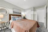 3338 Thicket Street - Photo 18
