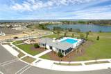 3338 Thicket Street - Photo 34