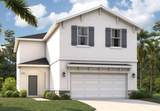 5504 Meadow Walk Drive - Photo 1