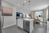 5504 Meadow Walk Drive - Photo 10
