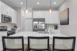 5504 Meadow Walk Drive - Photo 11