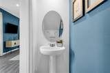 5504 Meadow Walk Drive - Photo 14