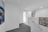 5504 Meadow Walk Drive - Photo 15
