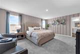5504 Meadow Walk Drive - Photo 16