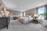 5504 Meadow Walk Drive - Photo 17