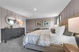 5504 Meadow Walk Drive - Photo 18