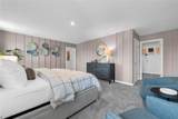 5504 Meadow Walk Drive - Photo 19