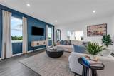 5504 Meadow Walk Drive - Photo 2